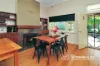 31 Tamboon Road, Cann River, Vic 3890-Image
