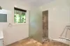 31 Tamboon Road, Cann River, Vic 3890-Image
