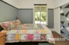 31 Tamboon Road, Cann River, Vic 3890-Image