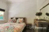 31 Tamboon Road, Cann River, Vic 3890-Image