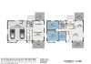 31 Taminga Street, Sunnybank Hills, Qld 4109-Floorplan