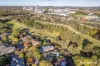 31 Tanderra Crescent, Ngunnawal, ACT 2913