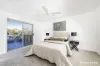 31 Tanderra Crescent, Ngunnawal, ACT 2913-Image
