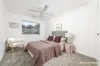 31 Tanderra Crescent, Ngunnawal, ACT 2913-Image