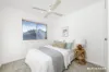 31 Tanderra Crescent, Ngunnawal, ACT 2913-Image