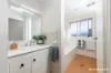31 Tanderra Crescent, Ngunnawal, ACT 2913-Image