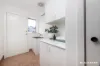 31 Tanderra Crescent, Ngunnawal, ACT 2913-Image