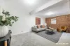 31 Tanderra Crescent, Ngunnawal, ACT 2913-Image