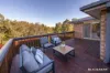 31 Tanderra Crescent, Ngunnawal, ACT 2913-Image