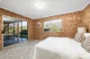 31 Tanderra Crescent, Ngunnawal, ACT 2913-Image