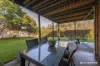 31 Tanderra Crescent, Ngunnawal, ACT 2913-Image