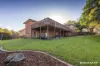 31 Tanderra Crescent, Ngunnawal, ACT 2913-Image
