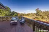 31 Tanderra Crescent, Ngunnawal, ACT 2913-Image