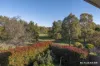 31 Tanderra Crescent, Ngunnawal, ACT 2913-Image