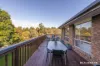 31 Tanderra Crescent, Ngunnawal, ACT 2913-Image