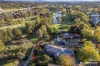 31 Tanderra Crescent, Ngunnawal, ACT 2913-Image