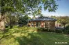 31 Tanderra Crescent, Ngunnawal, ACT 2913-Image