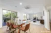 31 Tanderra Crescent, Ngunnawal, ACT 2913-Image
