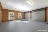 31 Tanderra Crescent, Ngunnawal, ACT 2913-Image
