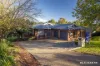 31 Tanderra Crescent, Ngunnawal, ACT 2913-Image