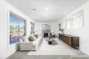 31 Tanderra Crescent, Ngunnawal, ACT 2913-Image
