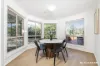 31 Tanderra Crescent, Ngunnawal, ACT 2913-Image