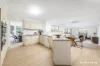 31 Tanderra Crescent, Ngunnawal, ACT 2913-Image