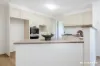 31 Tanderra Crescent, Ngunnawal, ACT 2913-Image