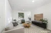 31 Tanderra Crescent, Ngunnawal, ACT 2913-Image