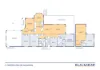 31 Tanderra Crescent, Ngunnawal, ACT 2913-Floorplan