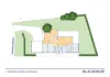 31 Tanderra Crescent, Ngunnawal, ACT 2913-Floorplan