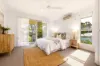 31 Tanzen Drive, Arundel, Qld 4214