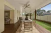 31 Tanzen Drive, Arundel, Qld 4214-Image