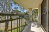 31 Tanzen Drive, Arundel, Qld 4214-Image