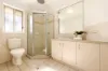 31 Tanzen Drive, Arundel, Qld 4214-Image