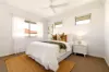 31 Tanzen Drive, Arundel, Qld 4214-Image