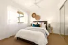 31 Tanzen Drive, Arundel, Qld 4214-Image