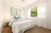 31 Tanzen Drive, Arundel, Qld 4214-Image