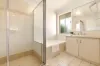 31 Tanzen Drive, Arundel, Qld 4214-Image