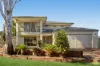 31 Tanzen Drive, Arundel, Qld 4214-Image
