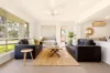 31 Tanzen Drive, Arundel, Qld 4214-Image