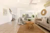 31 Tanzen Drive, Arundel, Qld 4214-Image