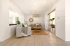 31 Tanzen Drive, Arundel, Qld 4214-Image