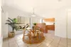 31 Tanzen Drive, Arundel, Qld 4214-Image