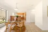 31 Tanzen Drive, Arundel, Qld 4214-Image