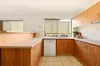 31 Tanzen Drive, Arundel, Qld 4214-Image