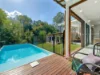 31 Tappa Lane, The Gap, Qld 4061