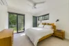 31 Tappa Lane, The Gap, Qld 4061-Image