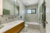 31 Tappa Lane, The Gap, Qld 4061-Image