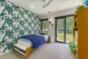 31 Tappa Lane, The Gap, Qld 4061-Image